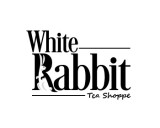 https://www.logocontest.com/public/logoimage/1622126163White Rabbit-01.jpg
